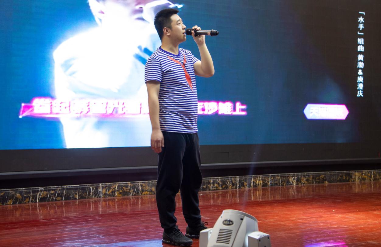 2345截圖20190201084447