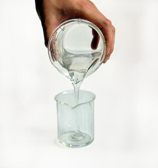 多組份型聚氨酯預(yù)聚體