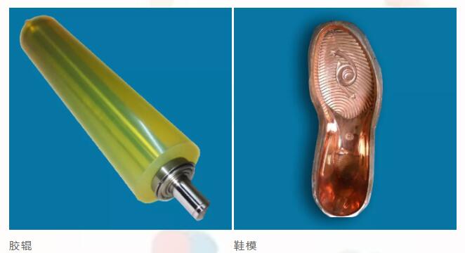 QQ截圖20181226092554