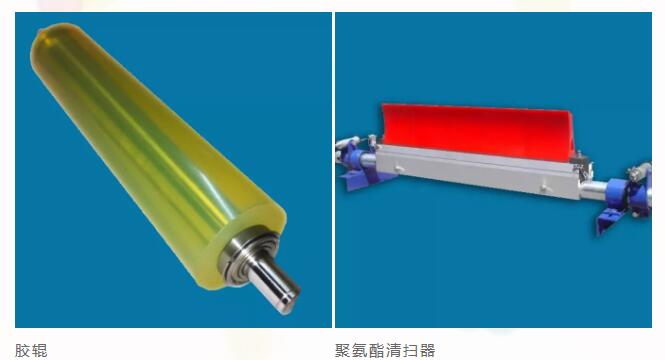 QQ截圖20190102090055