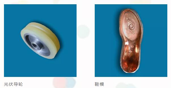 QQ截圖20190308095842