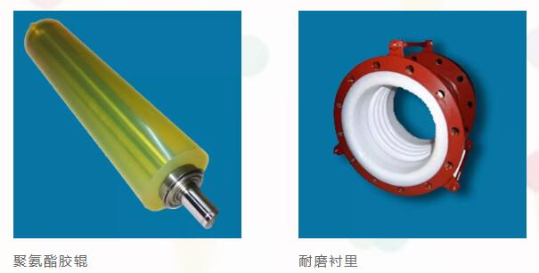 QQ截圖20190311081250