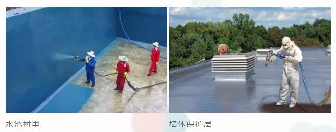 QQ截圖20190322094752