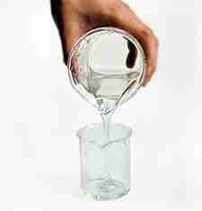 旋轉(zhuǎn)澆注型聚氨酯