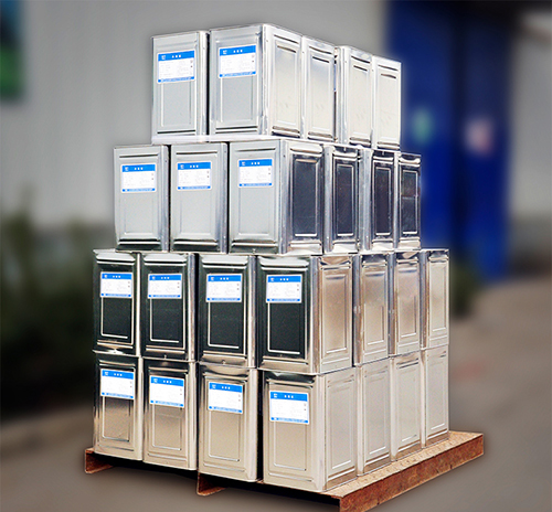 環(huán)保型預(yù)聚體