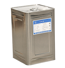 低游離型聚氨酯預(yù)聚體