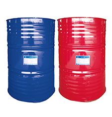 聚己內(nèi)酯型聚氨酯預(yù)聚體