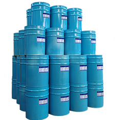 聚醚型預(yù)聚體