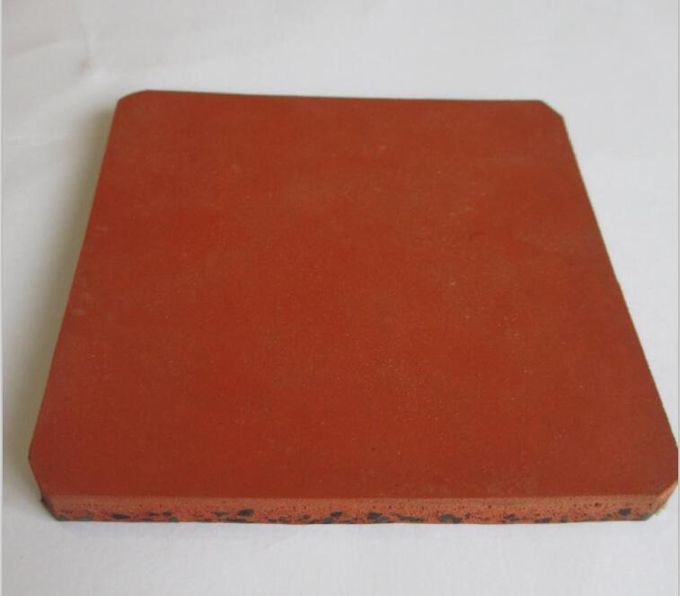 QQ截圖20170217141011