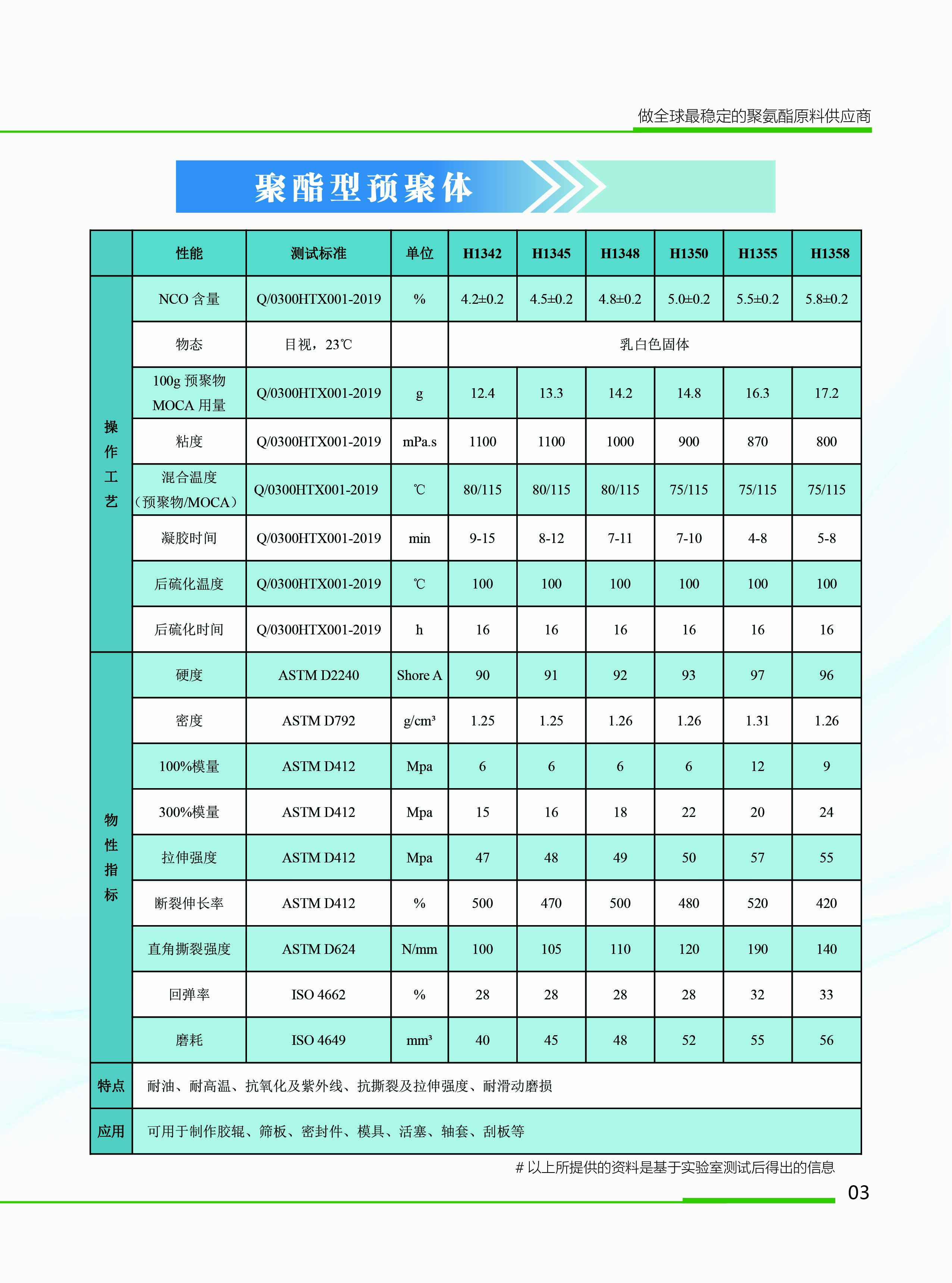 華天畫冊(cè) 5 華天畫冊(cè) 5