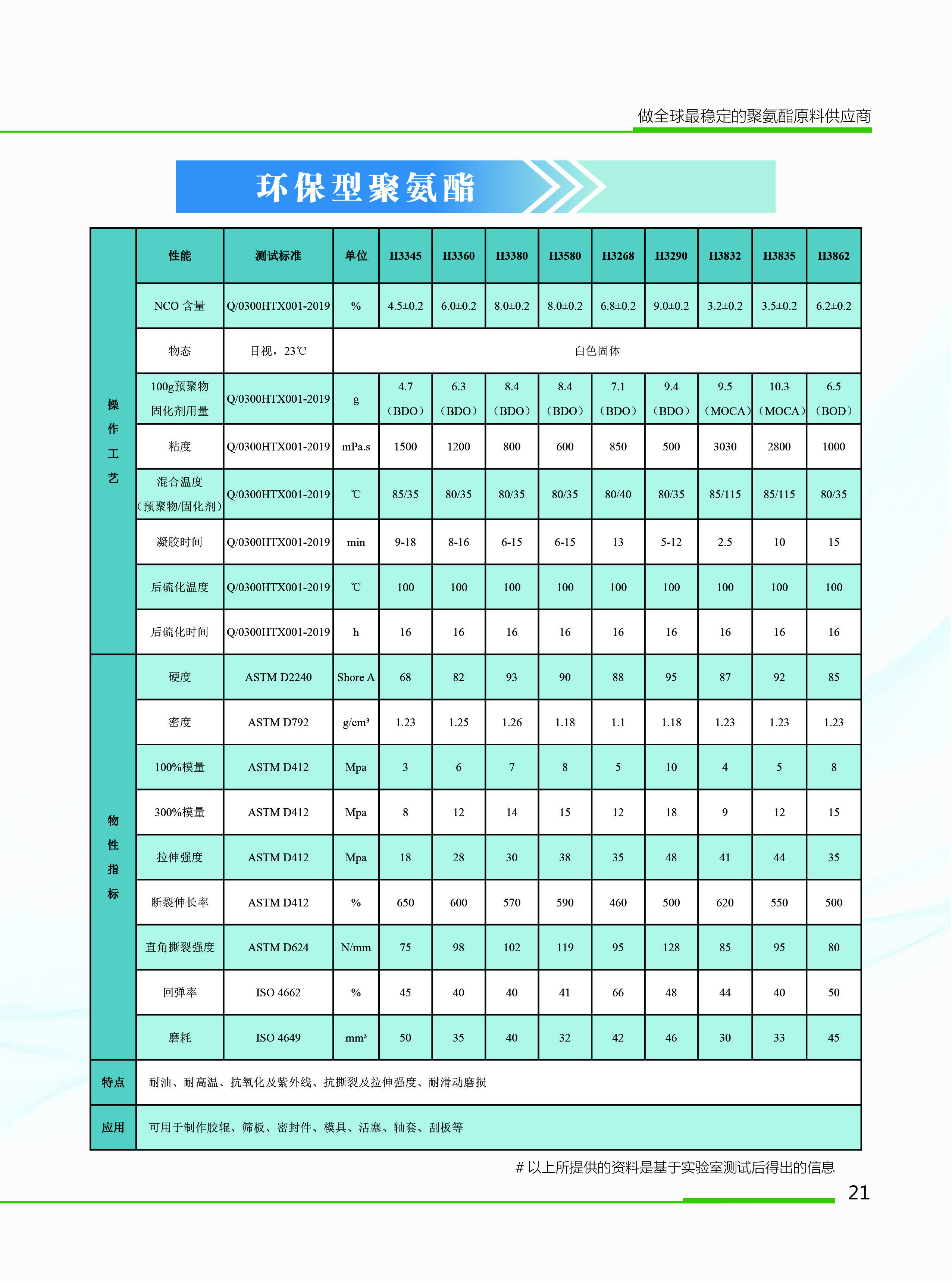 華天畫(huà)冊(cè) 23